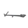 Bequille laterale YAMAHA FZS 600 1998-2001 FAZER Bequille laterale YAMAHA FZS 600 1998-2001 FAZER
