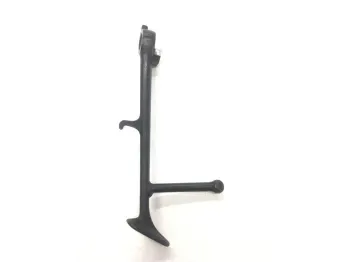 Bequille laterale YAMAHA FZS 600 1998-2001 FAZER