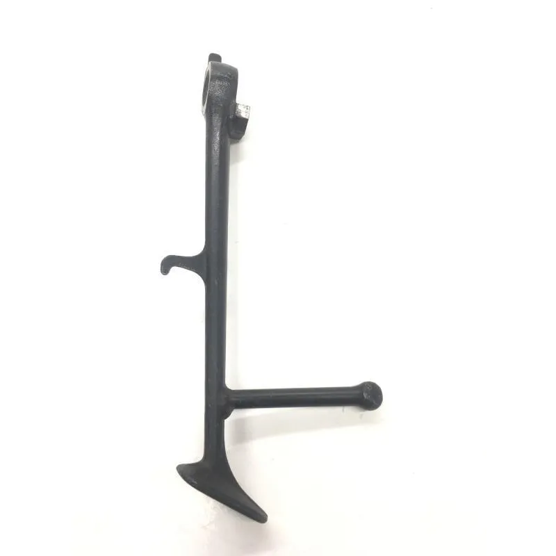 Bequille laterale YAMAHA FZS 600 1998-2001 FAZER