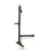 Bequille laterale YAMAHA FZS 600 1998-2001 FAZER
