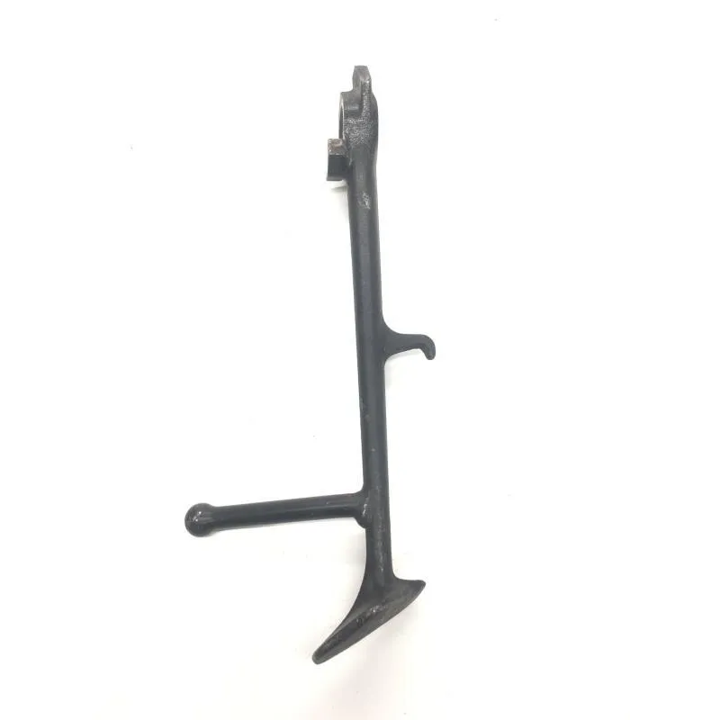 Bequille laterale YAMAHA FZS 600 1998-2001 FAZER
