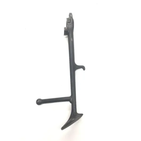 Bequille laterale YAMAHA FZS 600 1998-2001 FAZER