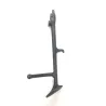 Bequille laterale YAMAHA FZS 600 1998-2001 FAZER