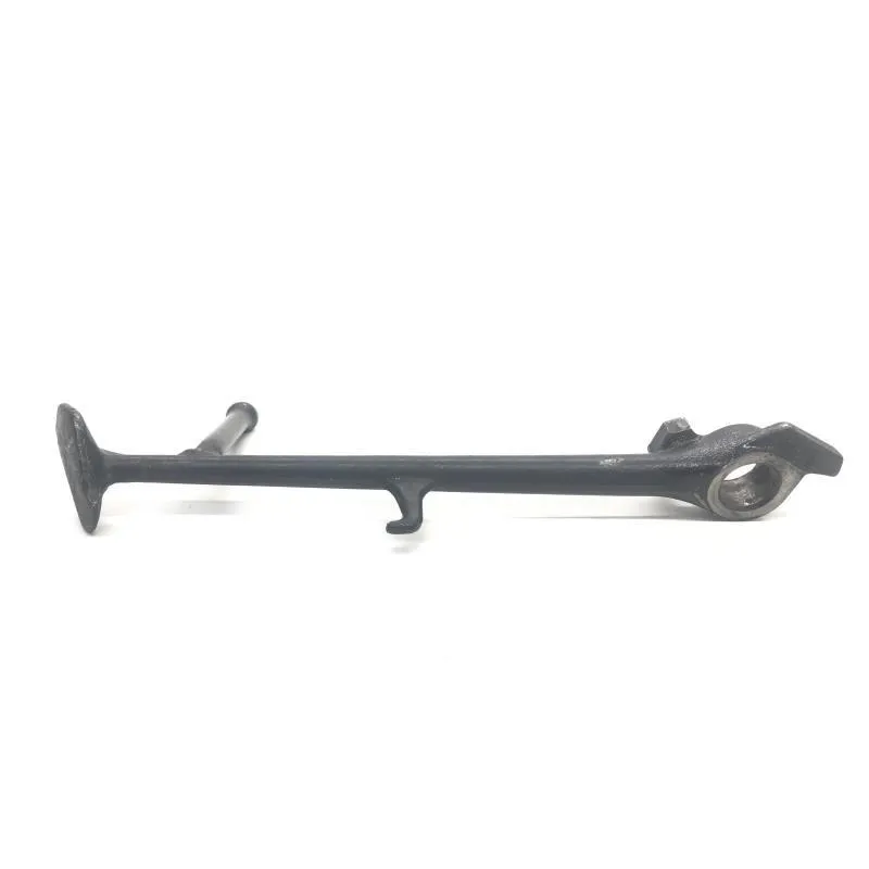 Bequille laterale YAMAHA FZS 600 1998-2001 FAZER