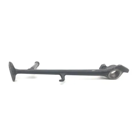 Bequille laterale YAMAHA FZS 600 1998-2001 FAZER