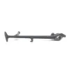 Bequille laterale YAMAHA FZS 600 1998-2001 FAZER