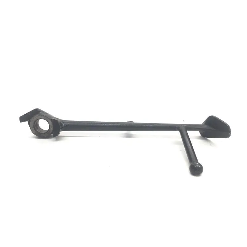 Bequille laterale YAMAHA FZS 600 1998-2001 FAZER