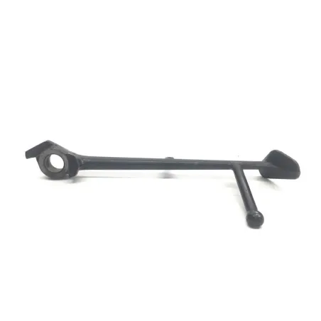 Bequille laterale YAMAHA FZS 600 1998-2001 FAZER