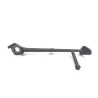 Bequille laterale YAMAHA FZS 600 1998-2001 FAZER