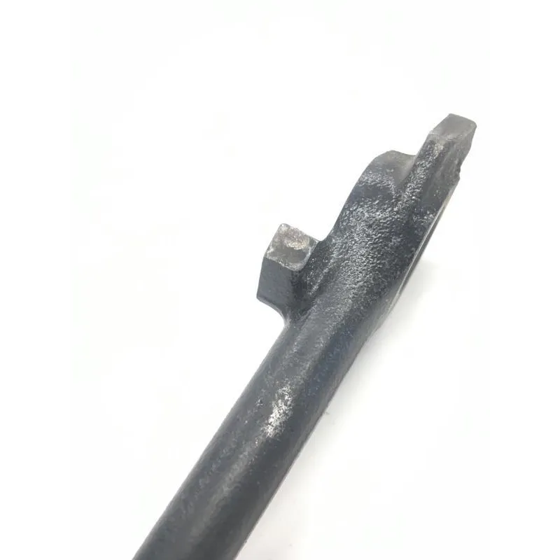 Bequille laterale YAMAHA FZS 600 1998-2001 FAZER