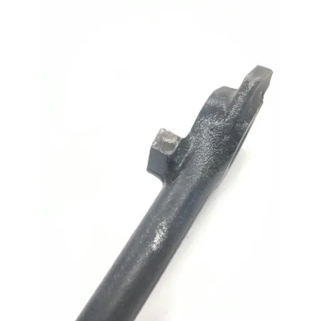 Bequille laterale YAMAHA FZS 600 1998-2001 FAZER