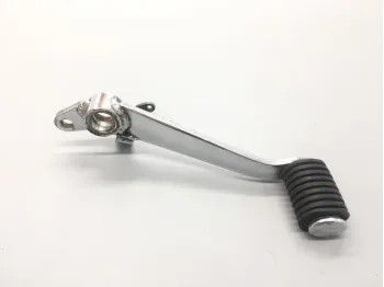 Pedale frein YAMAHA FZS 600 1998-2001 FAZER