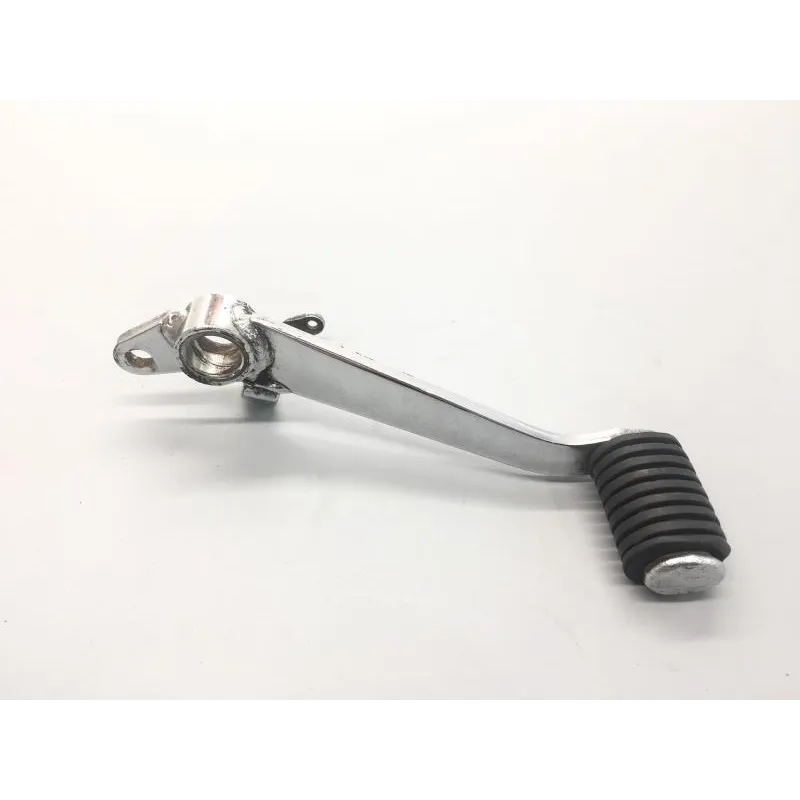 Pedale frein YAMAHA FZS 600 1998-2001 FAZER