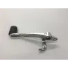 Pedale frein YAMAHA FZS 600 1998-2001 FAZER Pedale frein YAMAHA FZS 600 1998-2001 FAZER