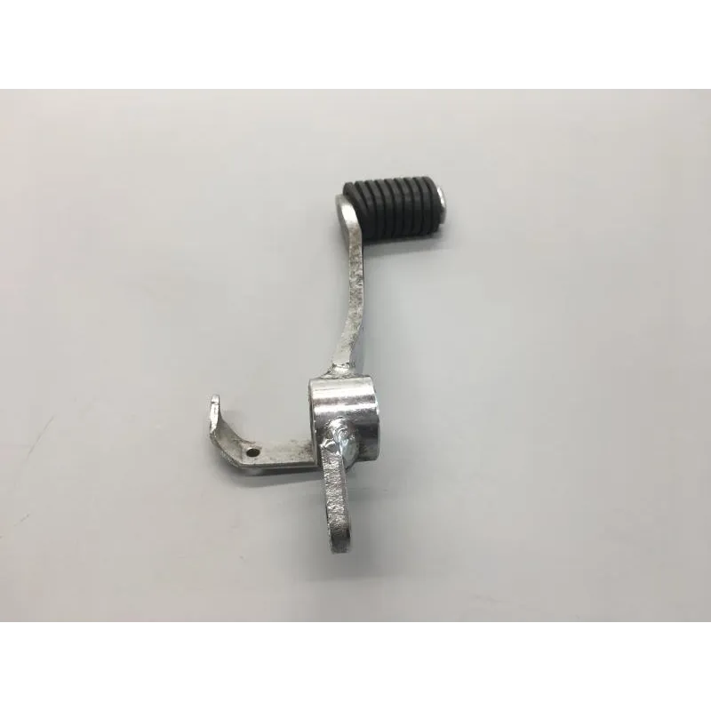 Pedale frein YAMAHA FZS 600 1998-2001 FAZER