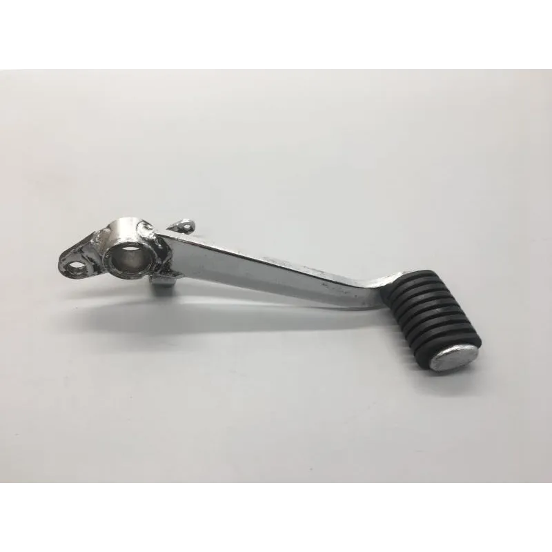 Pedale frein YAMAHA FZS 600 1998-2001 FAZER