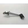 Pedale frein YAMAHA FZS 600 1998-2001 FAZER