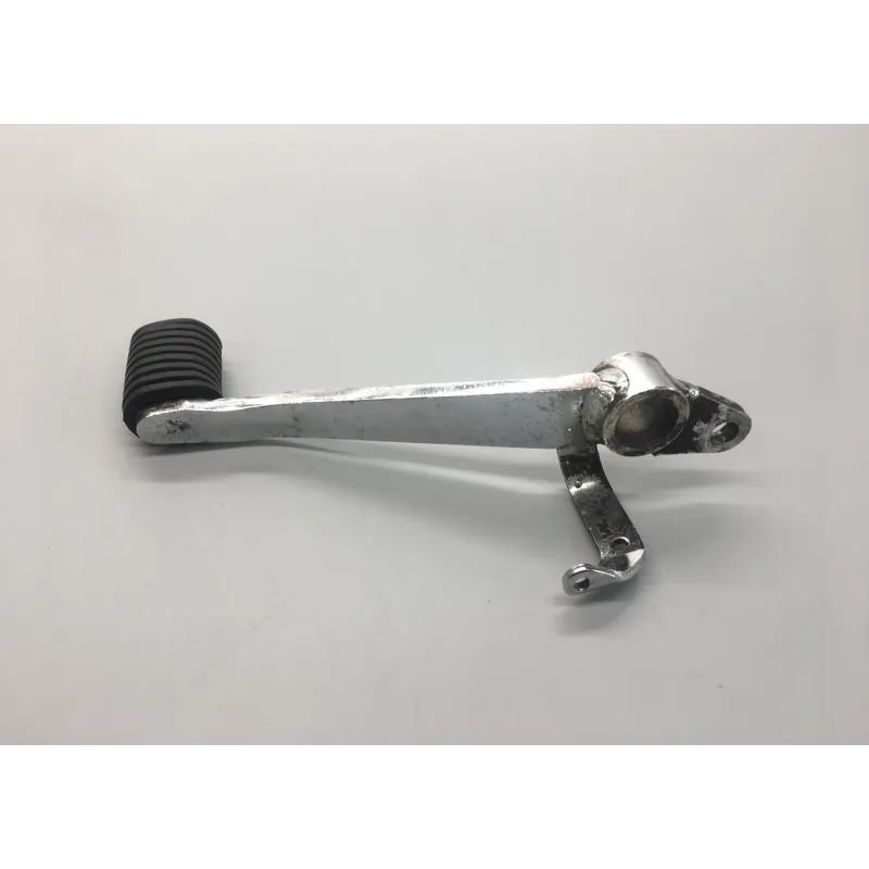 Pedale frein YAMAHA FZS 600 1998-2001 FAZER