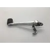 Pedale frein YAMAHA FZS 600 1998-2001 FAZER