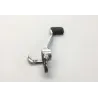 Pedale frein YAMAHA FZS 600 1998-2001 FAZER
