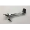 Pedale frein YAMAHA FZS 600 1998-2001 FAZER