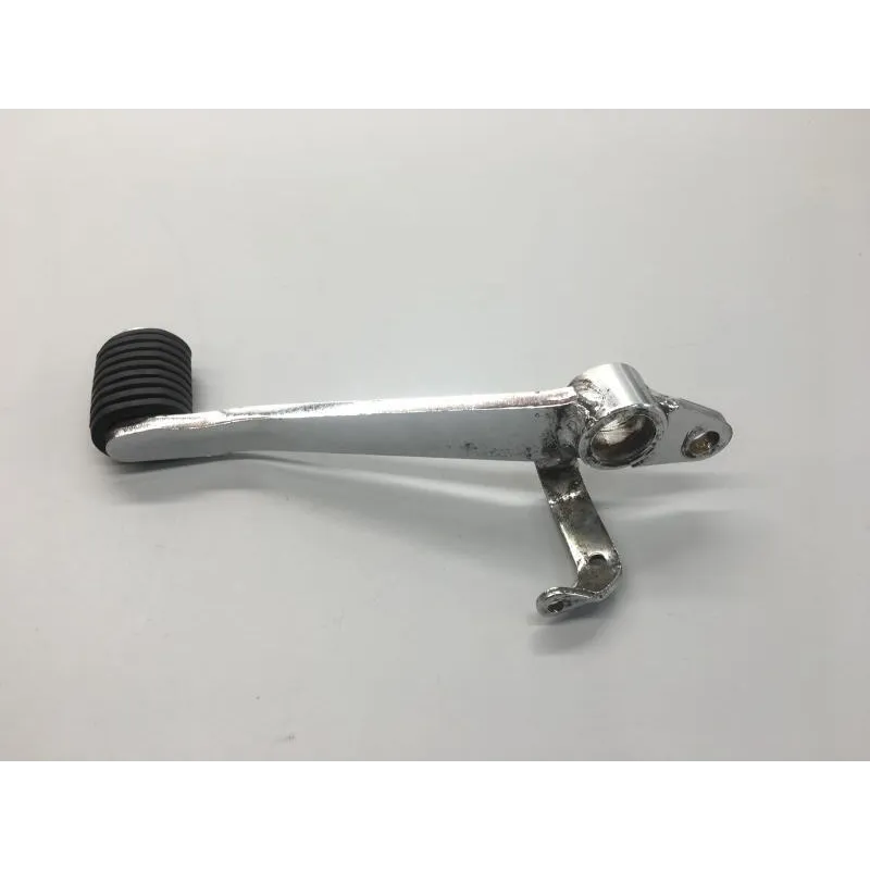 Pedale frein YAMAHA FZS 600 1998-2001 FAZER