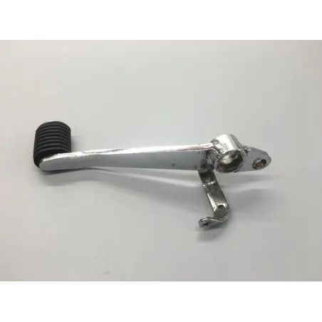 Pedale frein YAMAHA FZS 600 1998-2001 FAZER