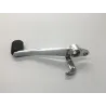 Pedale frein YAMAHA FZS 600 1998-2001 FAZER