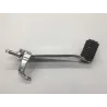 Pedale frein YAMAHA FZS 600 1998-2001 FAZER