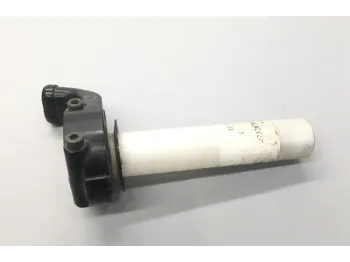 Poignee gaz YAMAHA FZS 600 1998-2001 FAZER