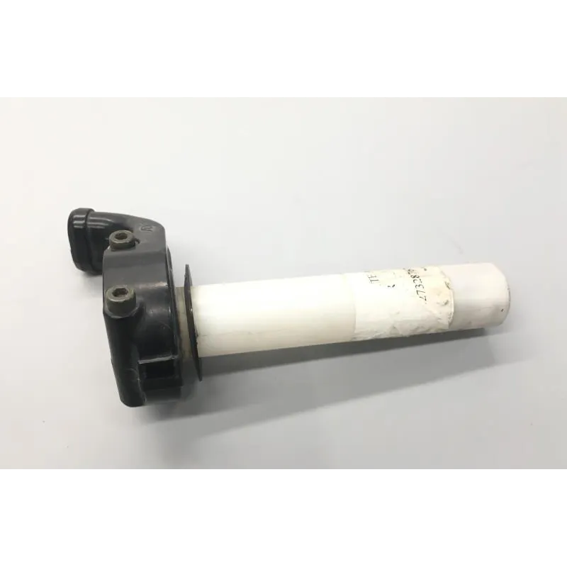 Poignee gaz YAMAHA FZS 600 1998-2001 FAZER