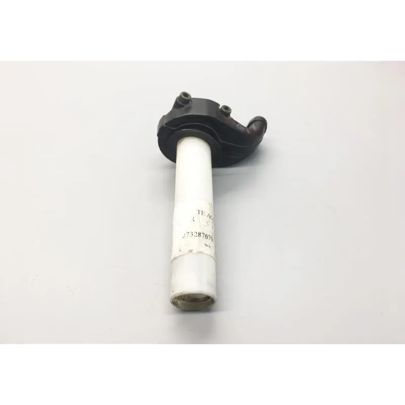 Poignee gaz YAMAHA FZS 600 1998-2001 FAZER