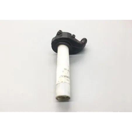 Poignee gaz YAMAHA FZS 600 1998-2001 FAZER