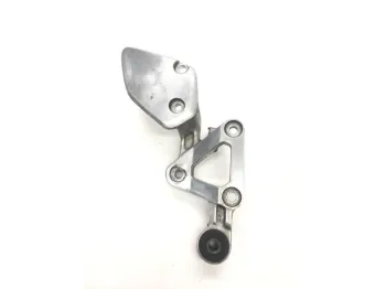 Platine avant droite YAMAHA FZS 600 1998-2001 FAZER