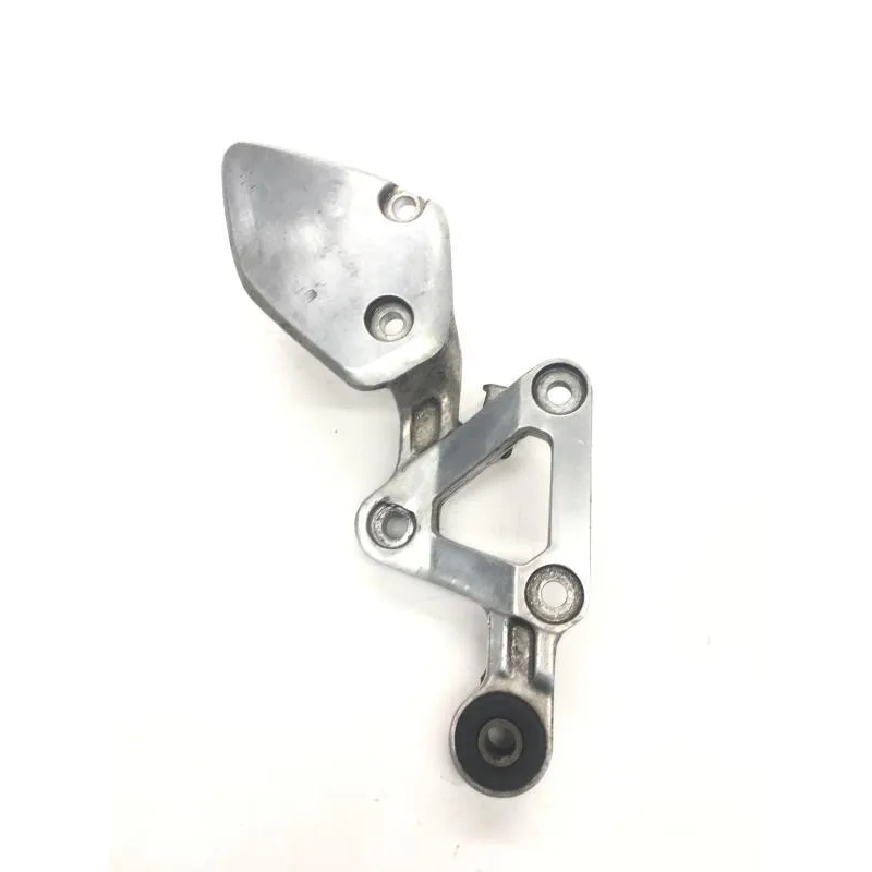 Platine avant droite YAMAHA FZS 600 1998-2001 FAZER
