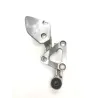 Platine avant droite YAMAHA FZS 600 1998-2001 FAZER
