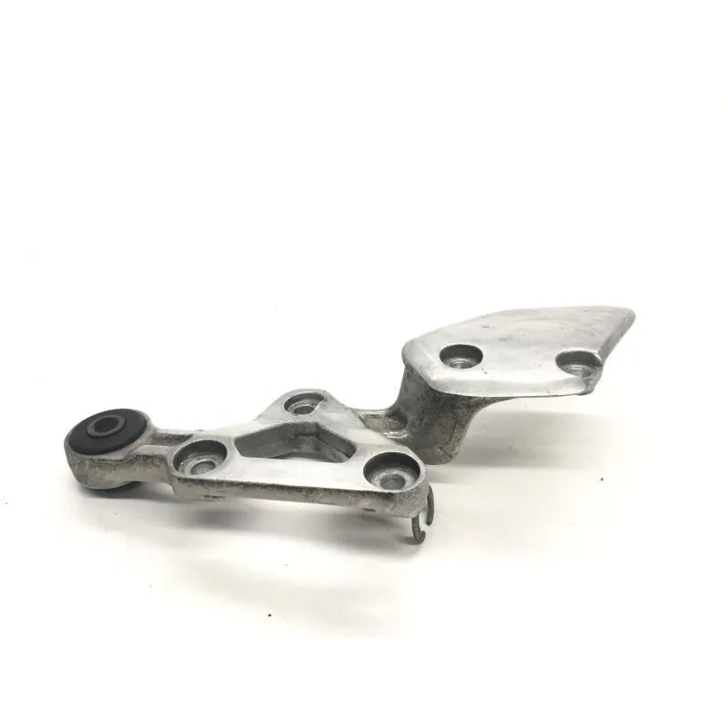 Platine avant droite YAMAHA FZS 600 1998-2001 FAZER
