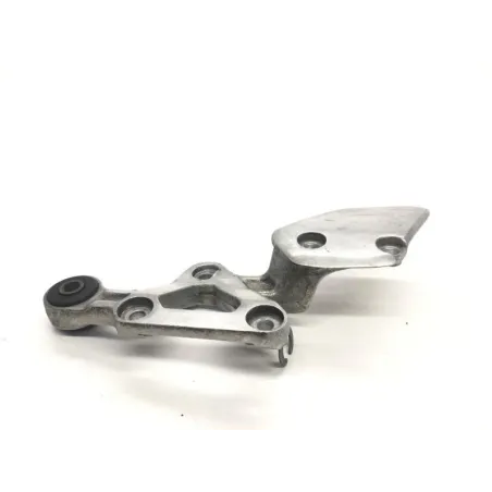 Platine avant droite YAMAHA FZS 600 1998-2001 FAZER