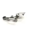 Platine avant droite YAMAHA FZS 600 1998-2001 FAZER
