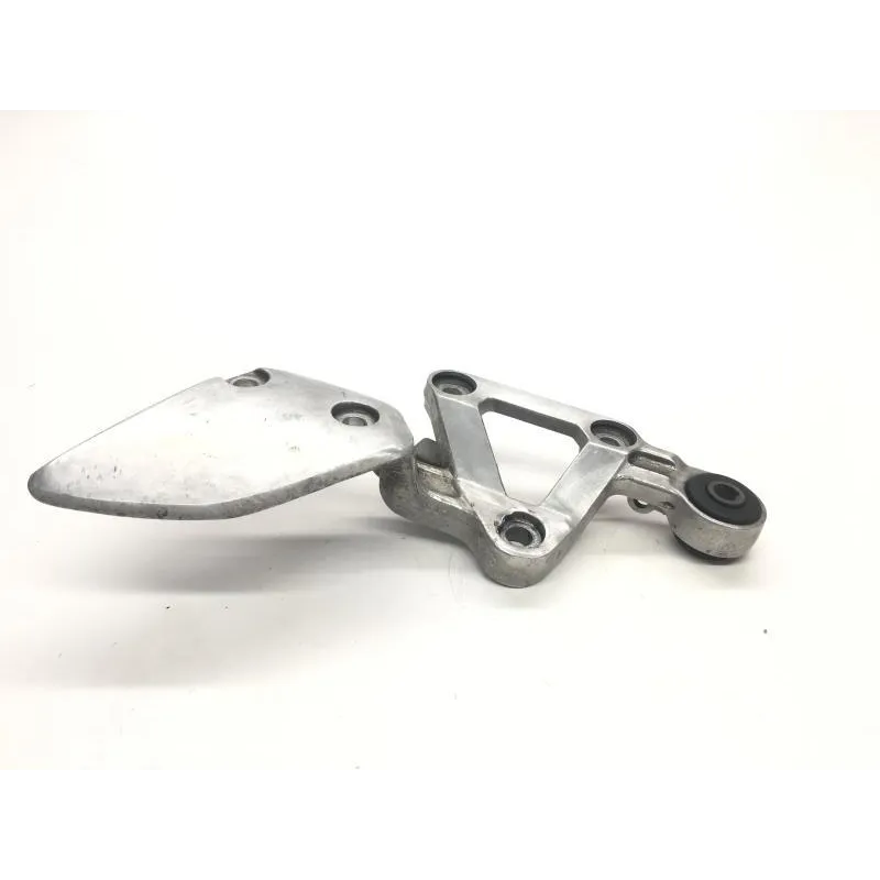 Platine avant droite YAMAHA FZS 600 1998-2001 FAZER