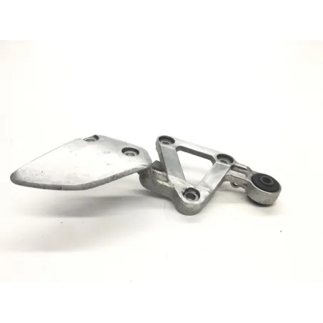 Platine avant droite YAMAHA FZS 600 1998-2001 FAZER