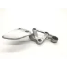 Platine avant droite YAMAHA FZS 600 1998-2001 FAZER