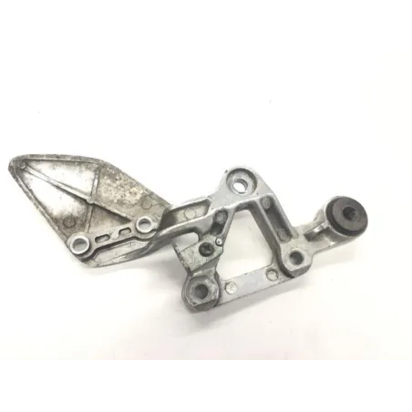 Platine avant droite YAMAHA FZS 600 1998-2001 FAZER