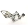 Platine avant droite YAMAHA FZS 600 1998-2001 FAZER