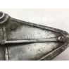 Platine avant droite YAMAHA FZS 600 1998-2001 FAZER