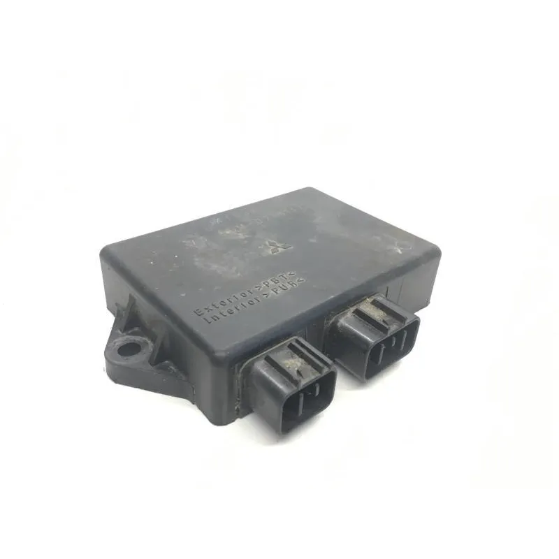 Boitier cdi YAMAHA FZS 600 1998-2001 FAZER