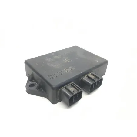 Boitier cdi YAMAHA FZS 600 1998-2001 FAZER