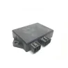 Boitier cdi YAMAHA FZS 600 1998-2001 FAZER Boitier cdi YAMAHA FZS 600 1998-2001 FAZER