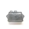 Boitier cdi YAMAHA FZS 600 1998-2001 FAZER Boitier cdi YAMAHA FZS 600 1998-2001 FAZER