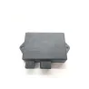 Boitier cdi YAMAHA FZS 600 1998-2001 FAZER